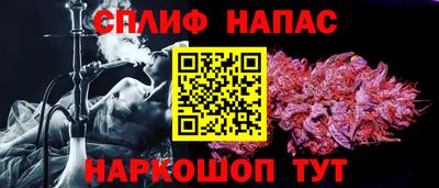 твердый Кунгур
