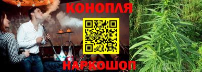 прущая мука Кулебаки